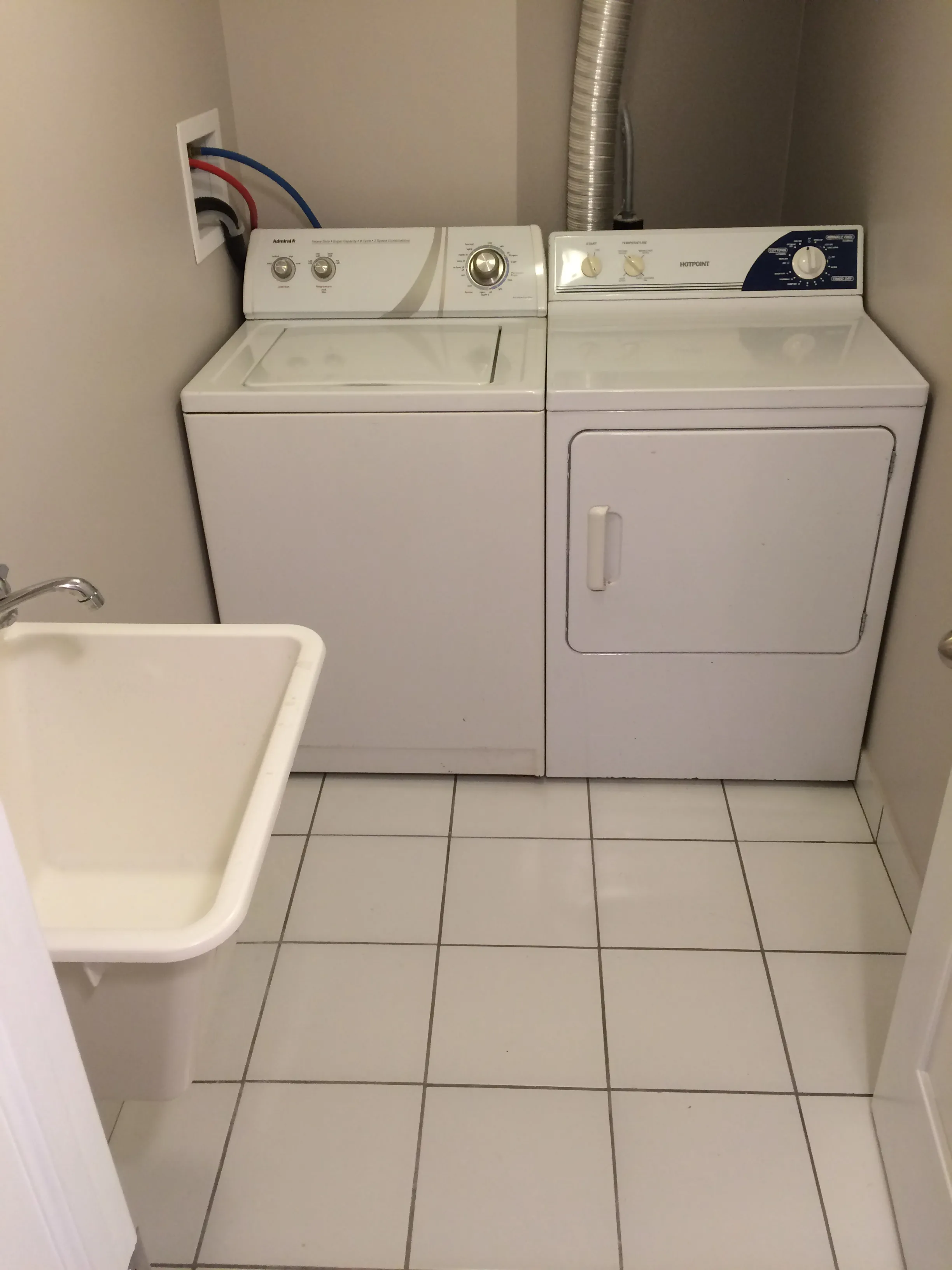 2314 W BERWYN AVE 60625-unit#02-Chicago-IL