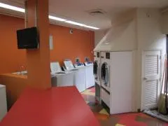 400 E 41ST ST 60653-Paul G Stewart Center-Chicago-IL