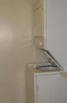 9 E Superior Apartments