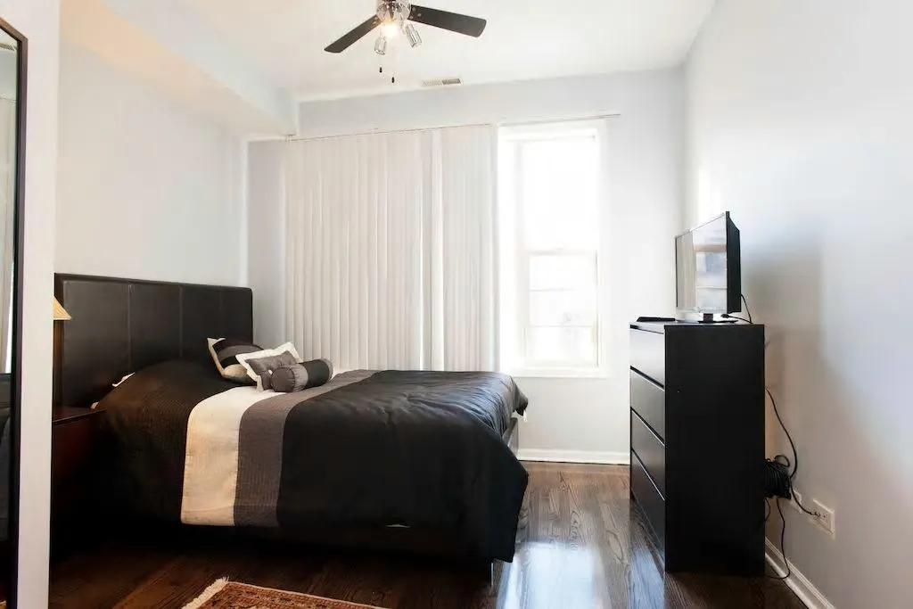 1357 N ARTESIAN AVE 60622-unit#1-Chicago-IL