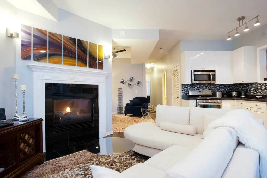 1357 N ARTESIAN AVE 60622-unit#1-Chicago-IL