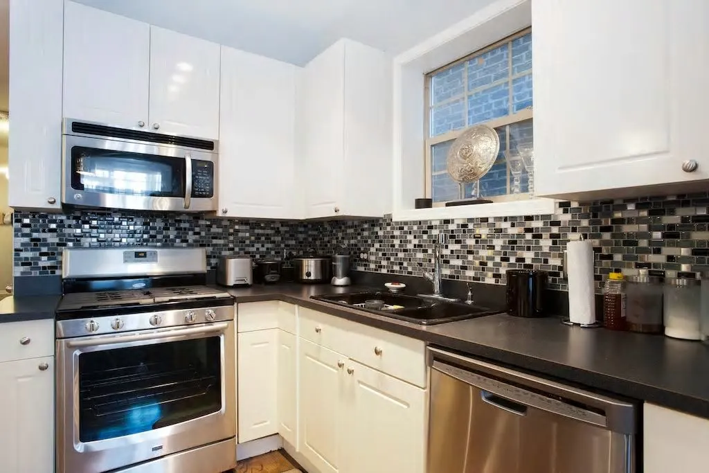 1357 N ARTESIAN AVE 60622-unit#1-Chicago-IL