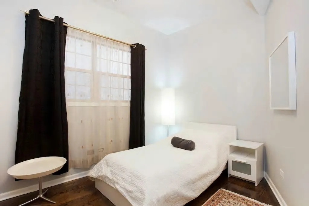 1357 N ARTESIAN AVE 60622-unit#1-Chicago-IL