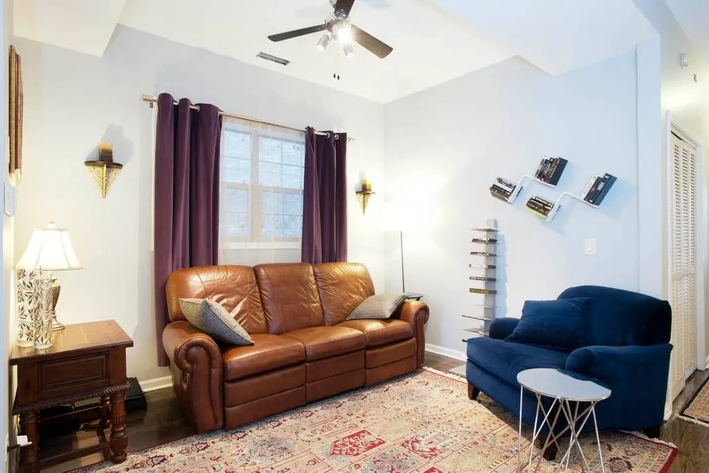 1357 N ARTESIAN AVE 60622-unit#1-Chicago-IL