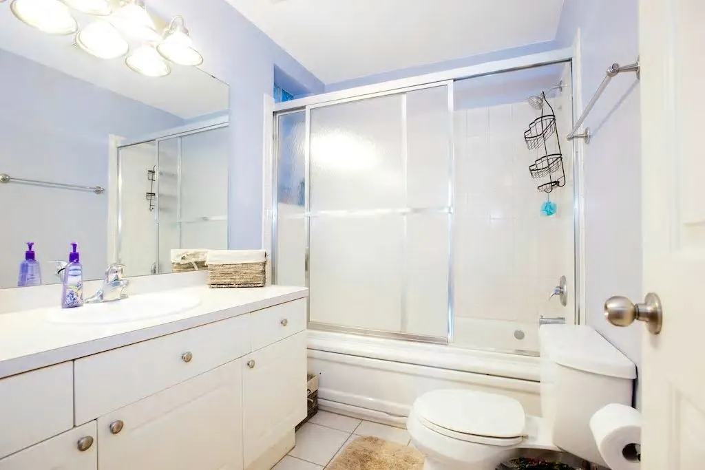 1357 N ARTESIAN AVE 60622-unit#1-Chicago-IL