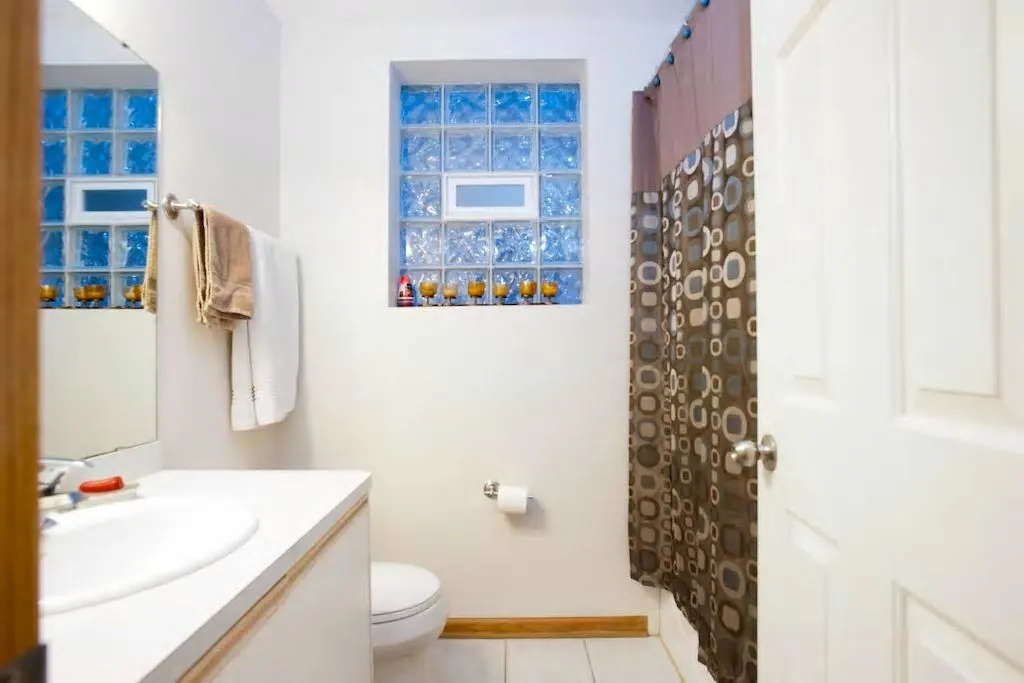 1357 N ARTESIAN AVE 60622-unit#1-Chicago-IL