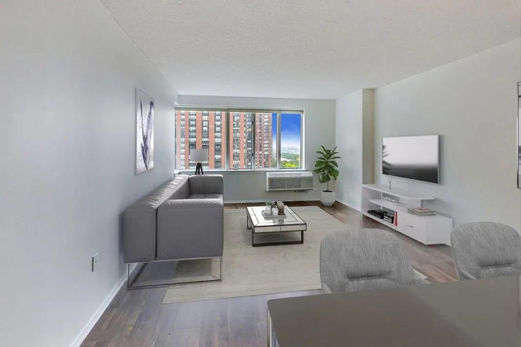 801 S PLYMOUTH CT 60605-unit#1110-Chicago-IL