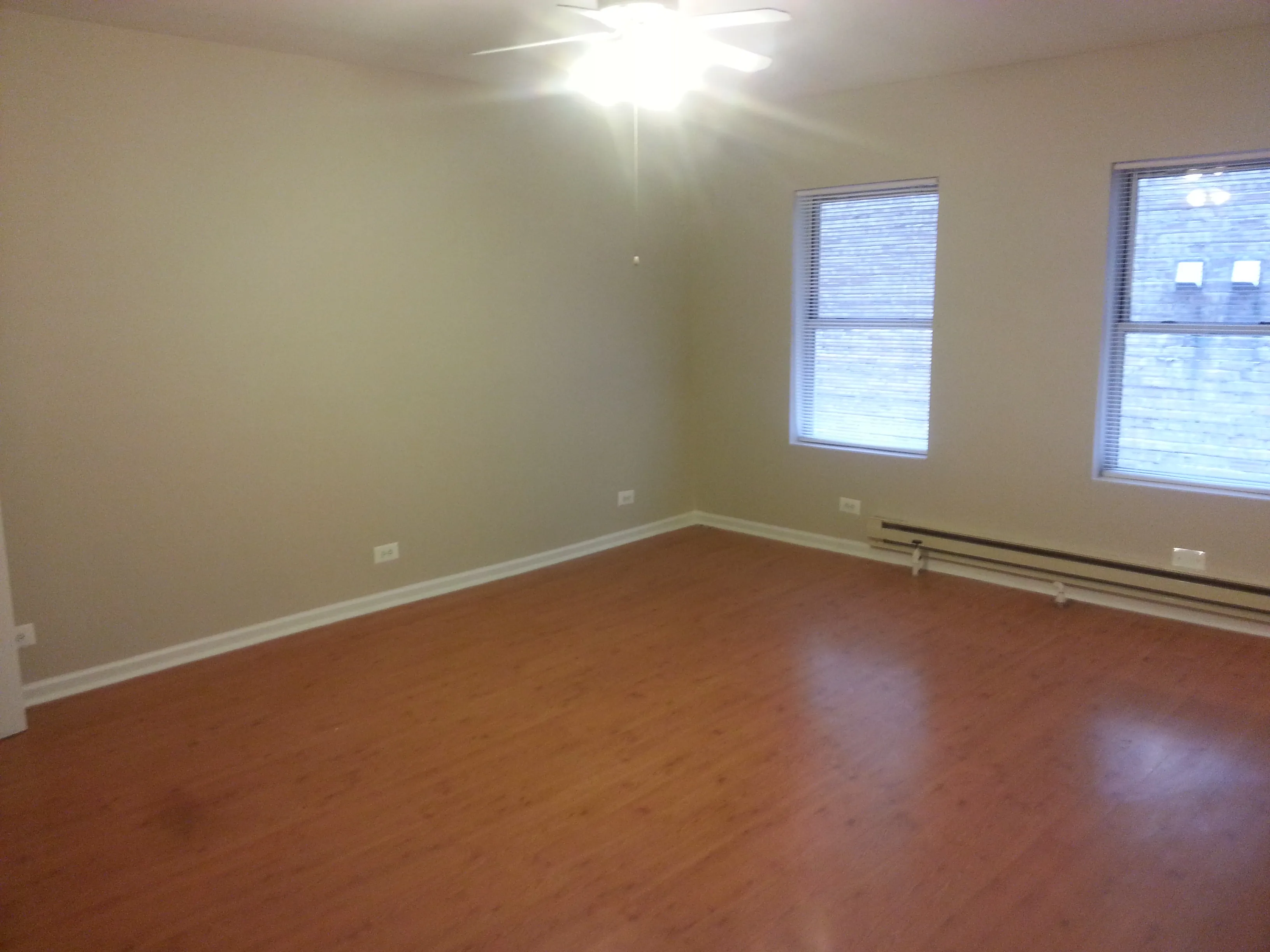 5511 N KENMORE AVE 60640-unit#A407-Chicago-IL