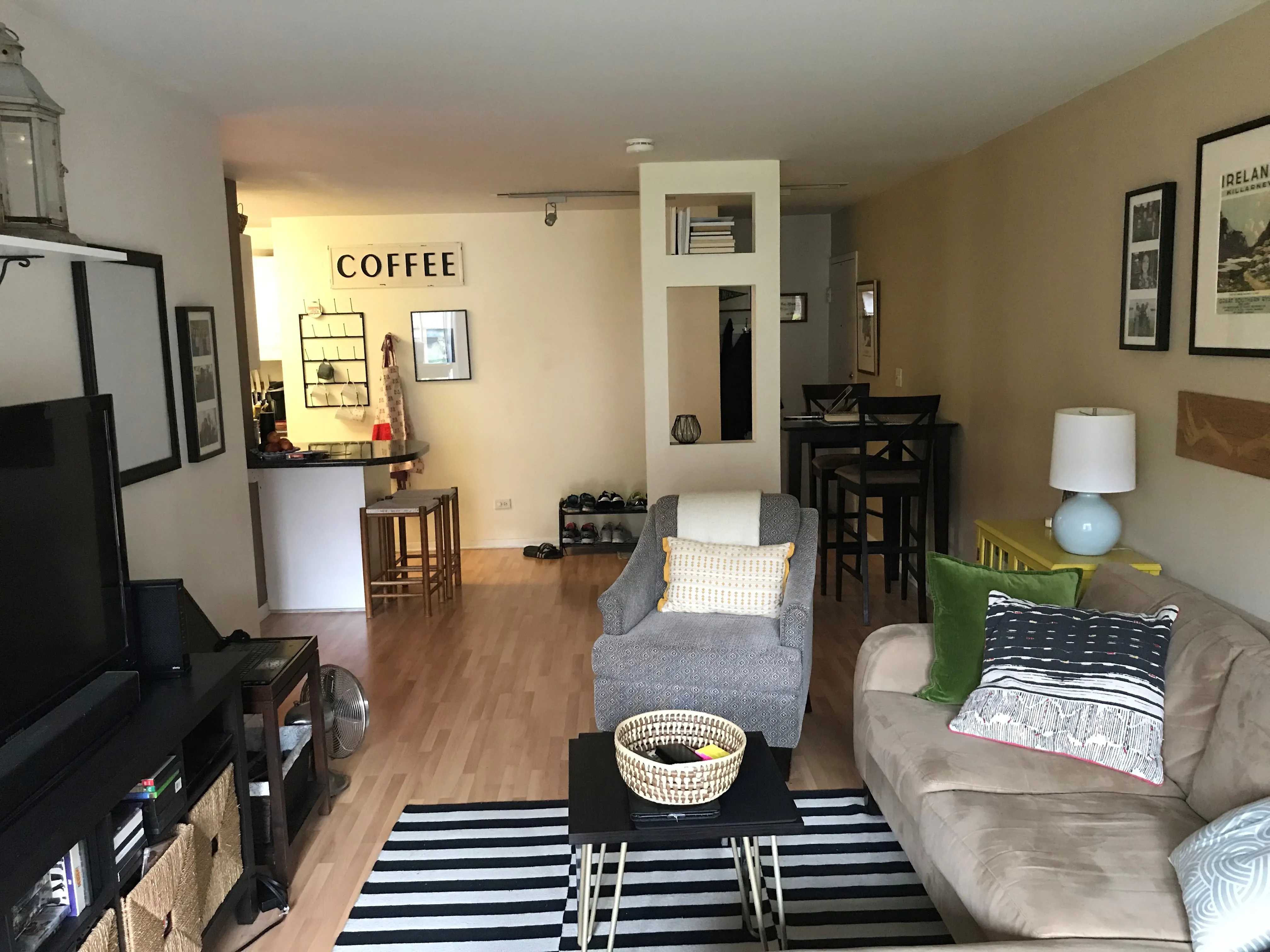 435 W OAKDALE AVE 60657-unit#3E-Chicago-IL