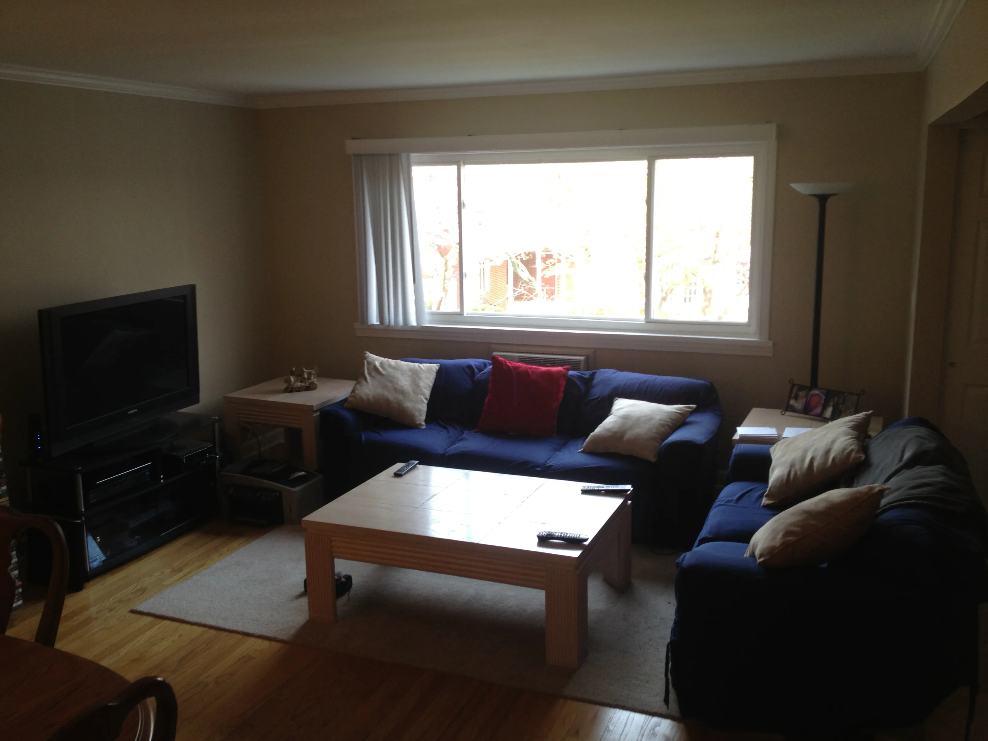 1719  GROVE ST 60025-Churchview-unit#19-Chicago-IL