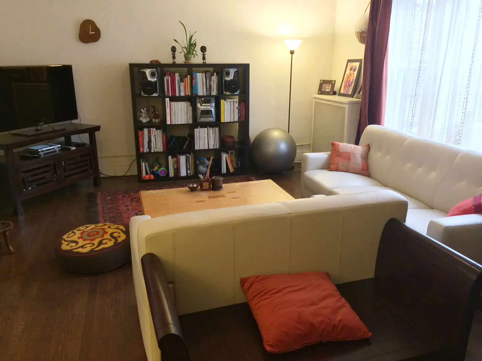 5335 S CORNELL AVE 60615-unit#03-Chicago-IL