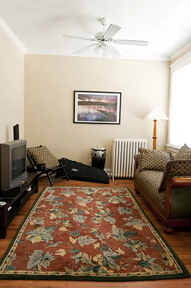 561 LINCOLN AVE 60093-561 Lincoln-WINNETKA-IL