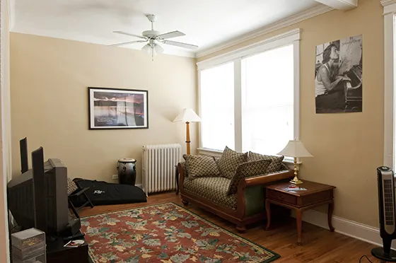 561 LINCOLN AVE 60093-561 Lincoln-WINNETKA-IL