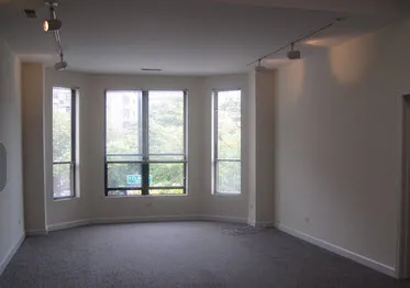 2260 North Clark Apartments