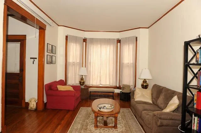 3269 W PALMER ST 60647-unit#001-Chicago-IL