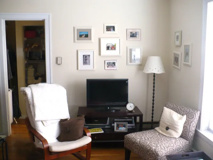 2146 N Dayton Apartments