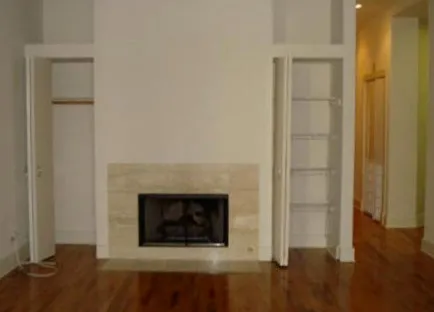 9 E Superior Apartments