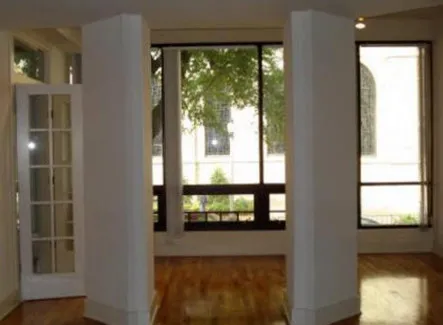 9 E Superior Apartments