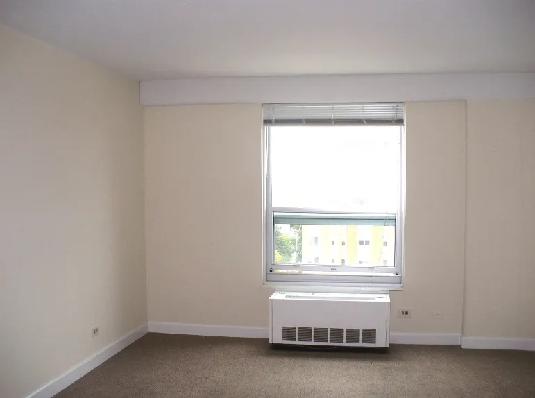 4500 N WINCHESTER AVE 60640-4500 N Winchester-Chicago-IL