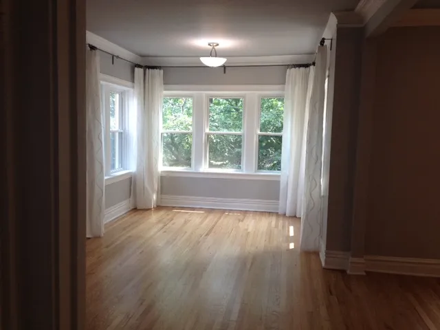 1526 W THOME AVE 60660-unit#3-E-Chicago-IL