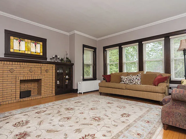 1031  WESLEY AVE 60202-1031 Wesley-unit#02-Evanston-IL