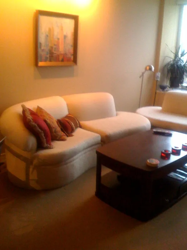512 N MCCLURG CT 60611-The Residences of River East-unit#3611-Chicago-IL