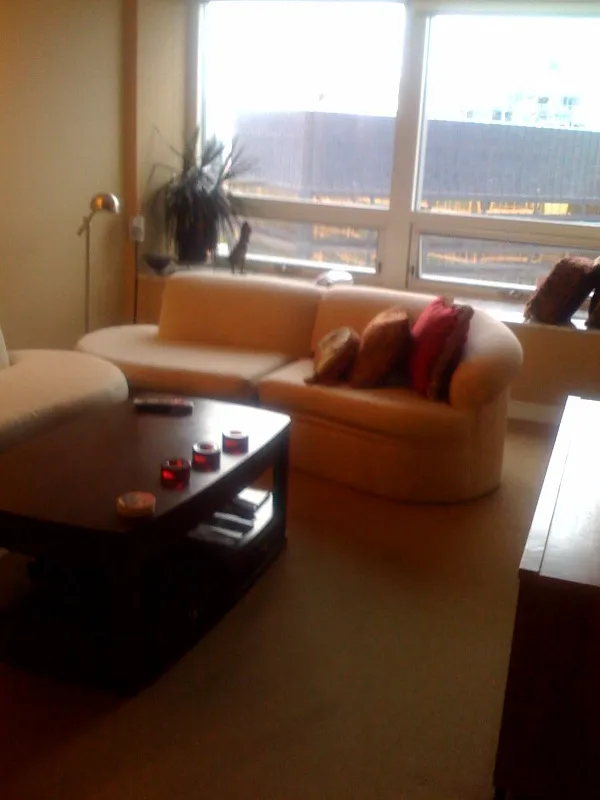 512 N MCCLURG CT 60611-The Residences of River East-unit#3611-Chicago-IL