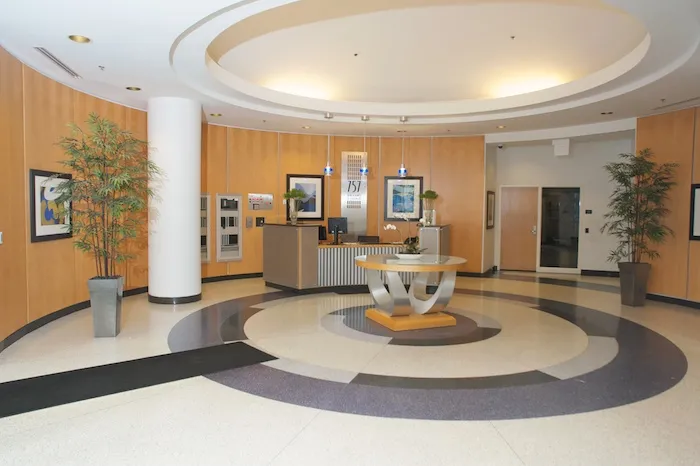 757 North Orleans Apartments