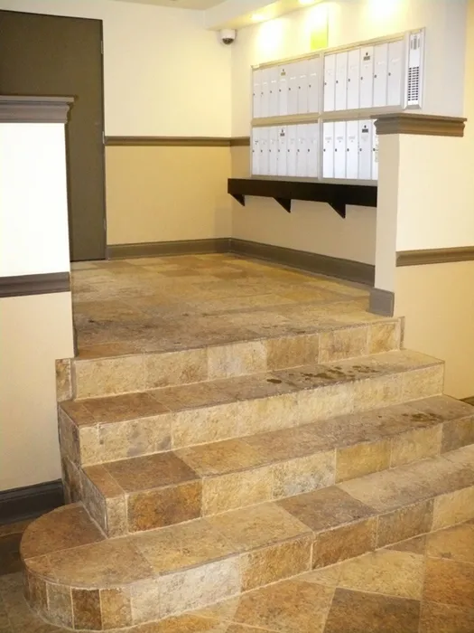 2146 N Dayton Apartments