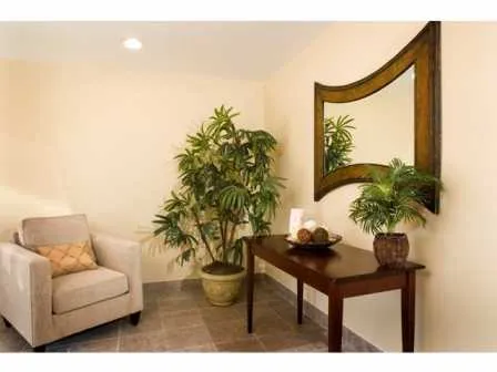 Southgate Apartments