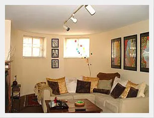 3450 N Elaine Place Apartments