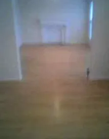 Farwell Court Apartments