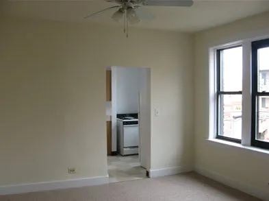 1530 N KEDZIE AVE 60651-1530 N Kedzie-Chicago-IL