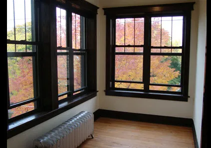 1949 West Cuyler Apartments