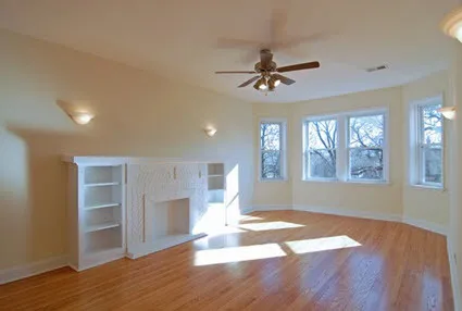 3428 W PARKER AVE 60647-3428 W Parker-Chicago-IL