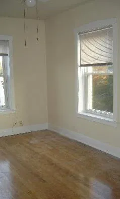 6526 - 6540 N LAKEWOOD AVE 60626-Loyola Gardens-Chicago-IL