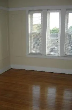 6526 - 6540 N LAKEWOOD AVE 60626-Loyola Gardens-Chicago-IL