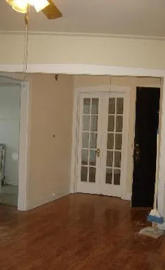 6526 - 6540 N LAKEWOOD AVE 60626-Loyola Gardens-Chicago-IL