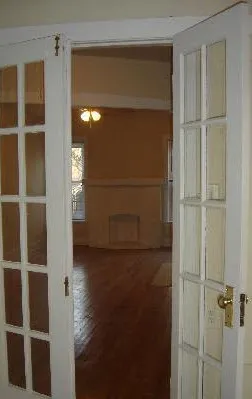 6526 - 6540 N LAKEWOOD AVE 60626-Loyola Gardens-Chicago-IL