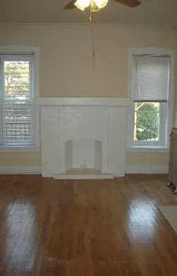 6526 - 6540 N LAKEWOOD AVE 60626-Loyola Gardens-Chicago-IL