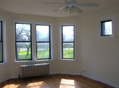 1530 N KEDZIE AVE 60651-1530 N Kedzie-Chicago-IL