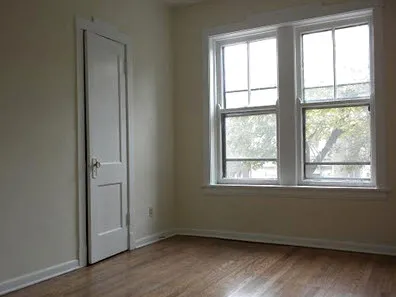 2650 N Milwaukee Apartments