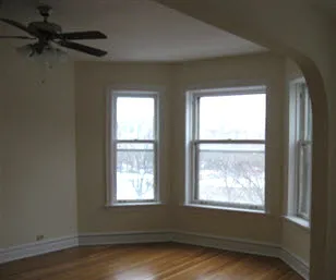 3045 W Logan Apartments