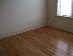 Roscoe Commons Apartments