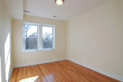 3428 W PARKER AVE 60647-3428 W Parker-Chicago-IL