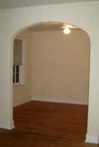 Farwell Court Apartments