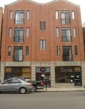 1070 N MWAUKEE AVE 60642-Milwaukee Place Condos-unit#1N-Chicago-IL