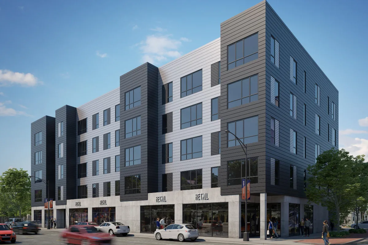 4806 N MAGNOLIA AVE 60640-The Balaban-Chicago-IL
