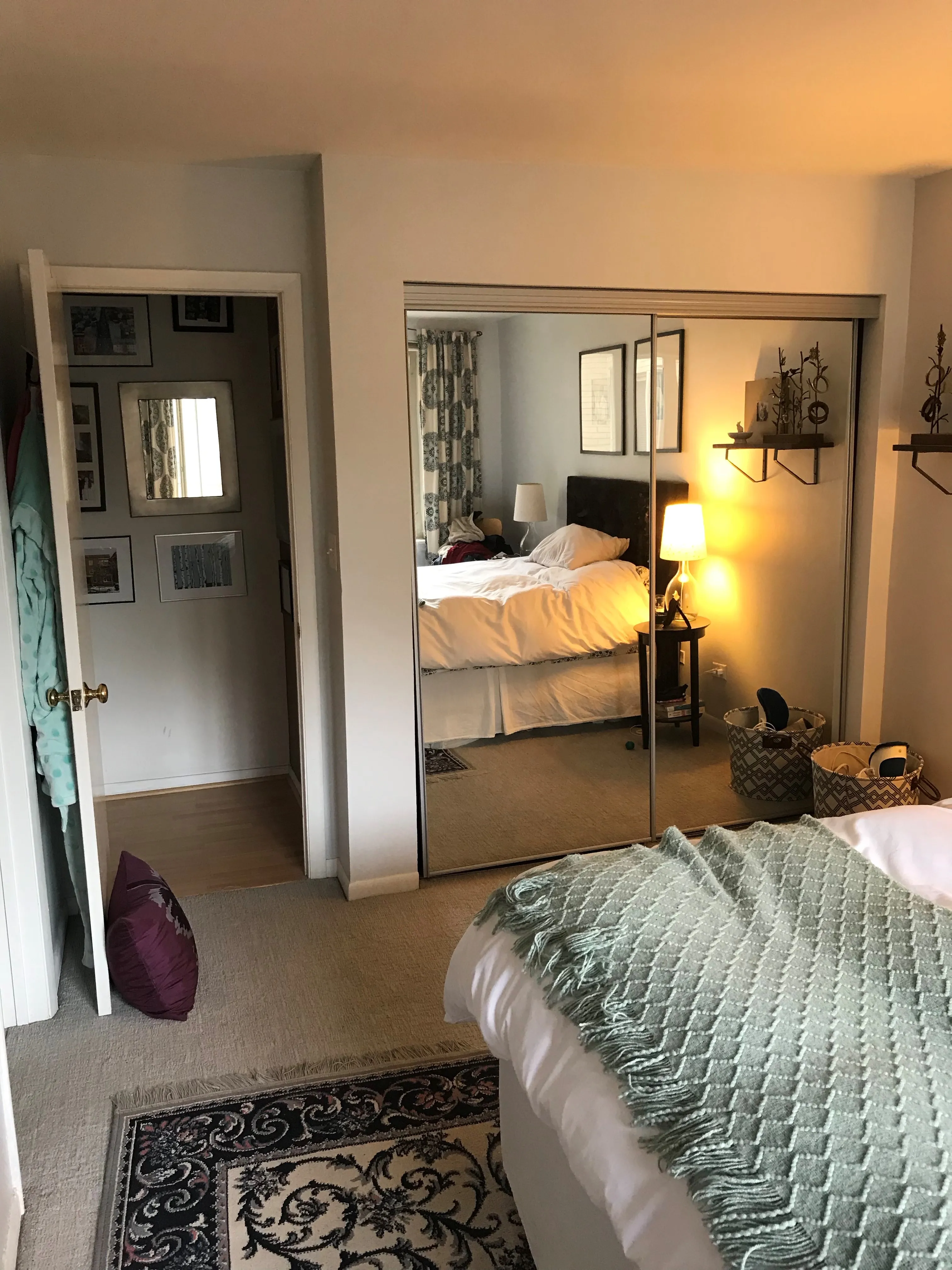 435 W OAKDALE AVE 60657-unit#3E-Chicago-IL