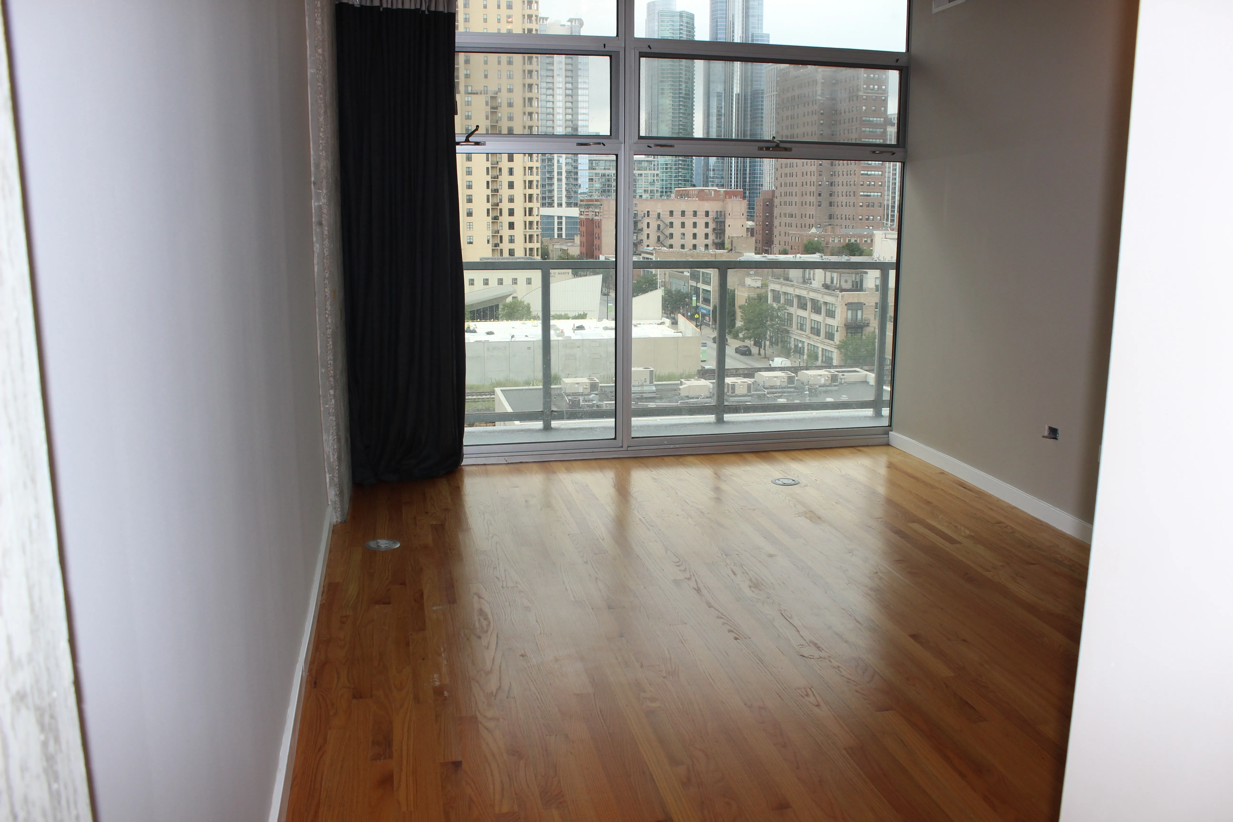 1620 S MICHIGAN AVE 60616-South Michigan Condos-unit#802-Chicago-IL